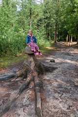 Speelbos Nijverdal